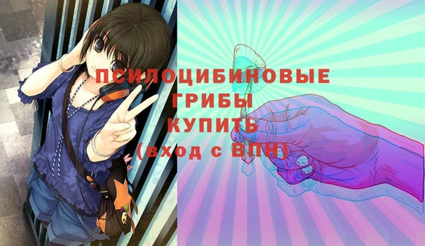 МДМА Карталы