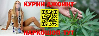 круглые Конаково
