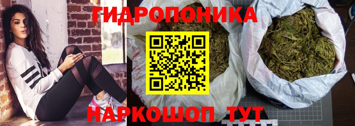 МАРИХУАНА Amnesia Новокузнецк